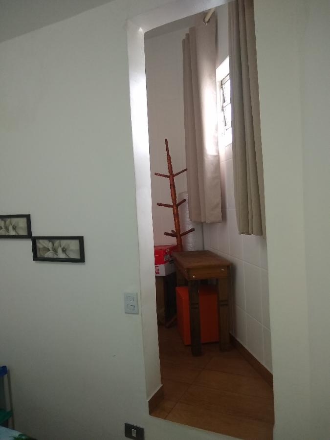 Sobrado, 2 quartos, 100 m² - Foto 11