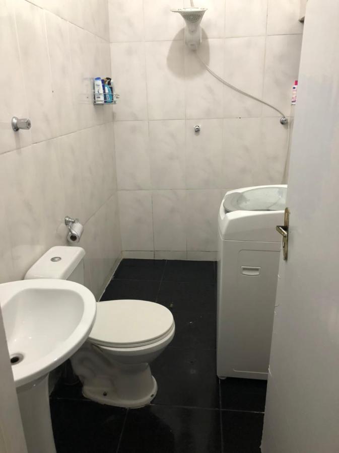 Prédio Inteiro, 120 m² - Foto 10