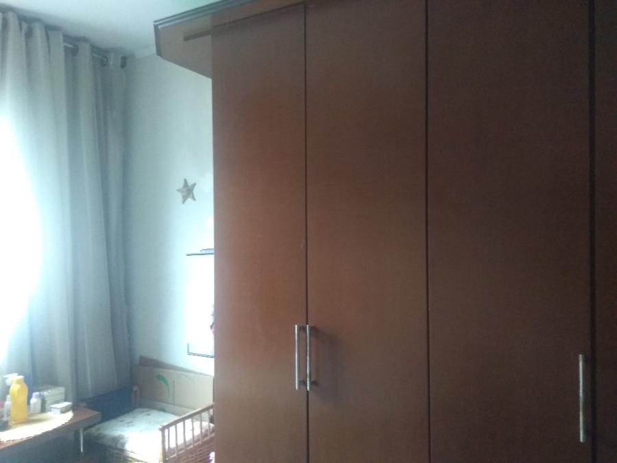 Apartamento, 2 quartos, 69 m² - Foto 14