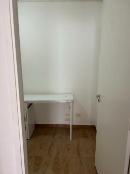 Foto 38