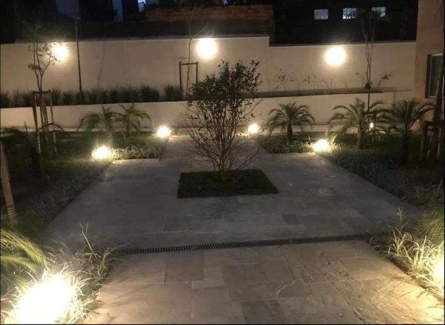 Kitnet-Studio, 120 m² - Foto 8