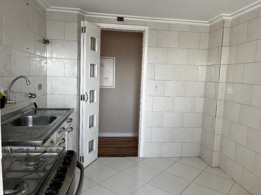 Apartamento, 2 quartos, 64 m² - Foto 8