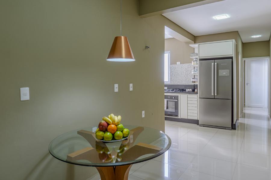 Sobrado, 5 quartos, 350 m² - Foto 10