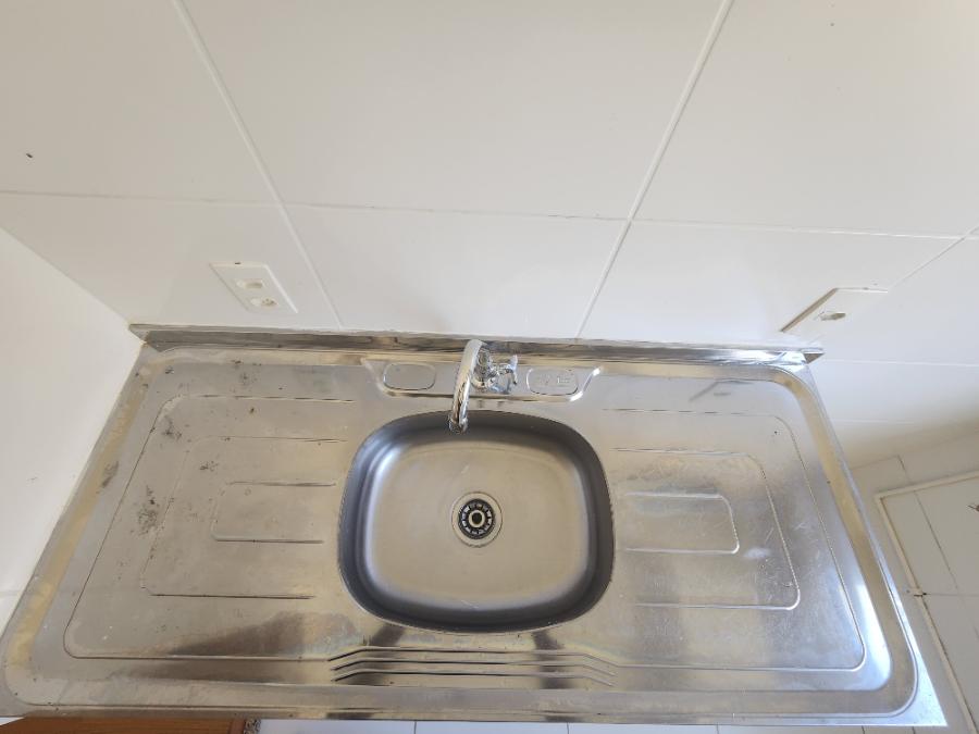 Apartamento, 2 quartos, 38 m² - Foto 1