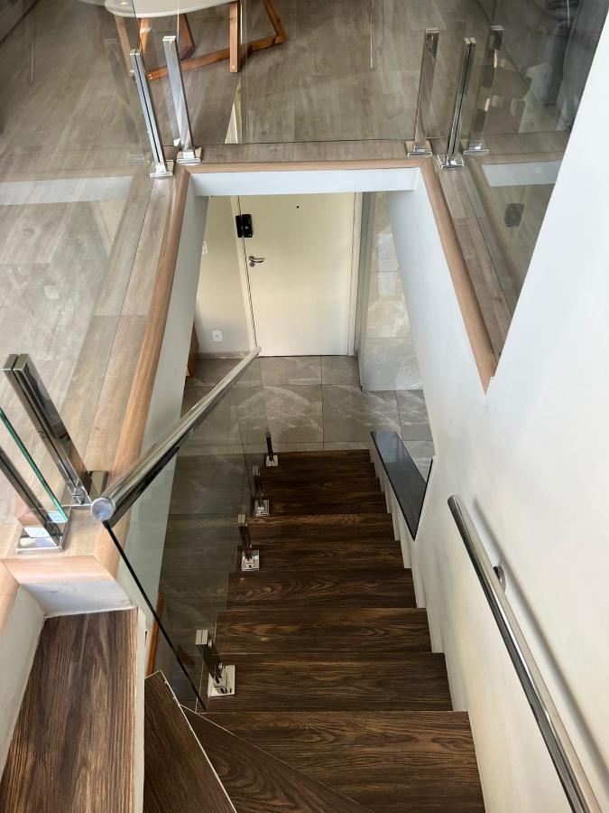 Cobertura, 2 quartos, 110 m² - Foto 15