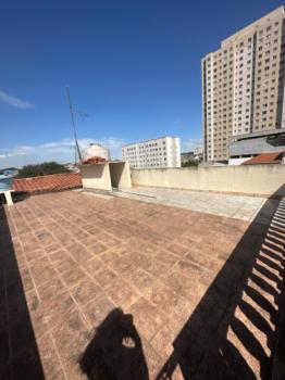 Foto 32