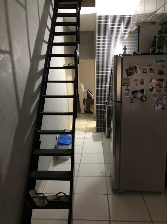 Prédio Inteiro, 120 m² - Foto 7