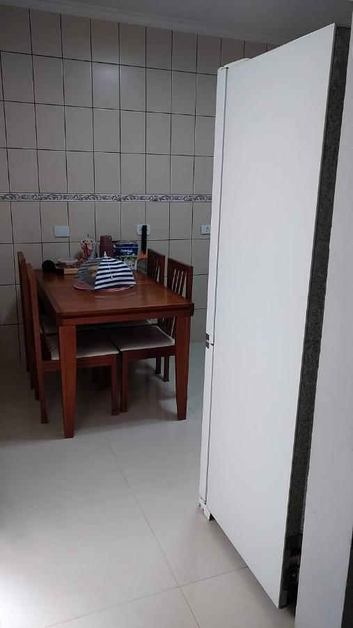 Sobrado, 2 quartos, 80 m² - Foto 8