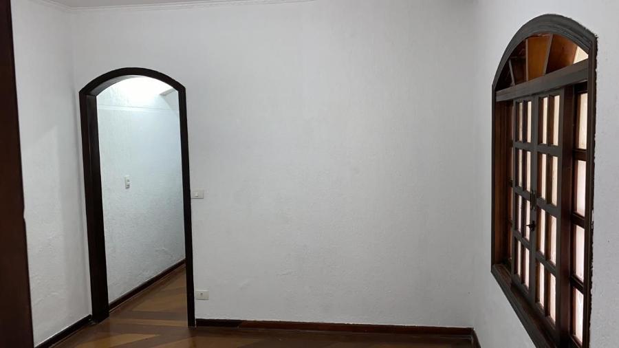 Sobrado, 2 quartos, 228 m² - Foto 12