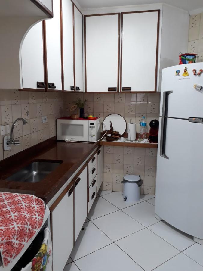 Apartamento, 2 quartos, 64 m² - Foto 7