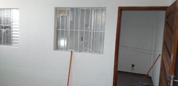 Foto 32