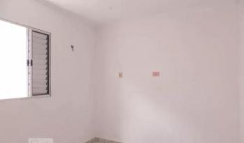 Foto 59