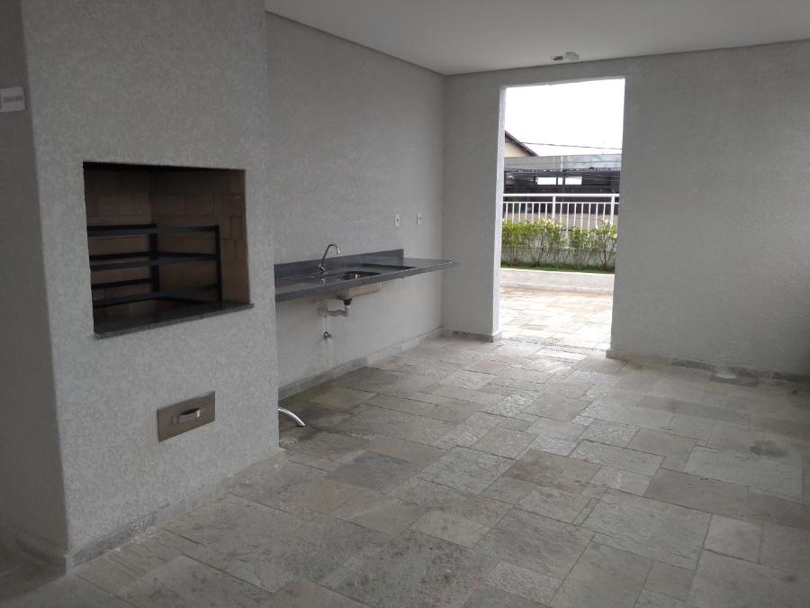 Kitnet-Studio, 120 m² - Foto 4