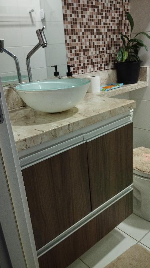 Apartamento, 2 quartos, 41 m² - Foto 14