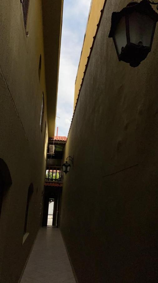 Sobrado, 2 quartos, 228 m² - Foto 20