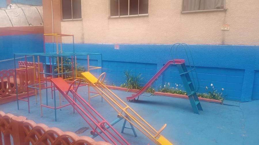 Apartamento, 2 quartos, 48 m² - Foto 9