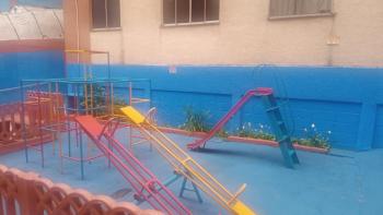 Foto 9