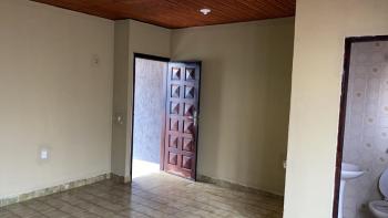 Foto 31