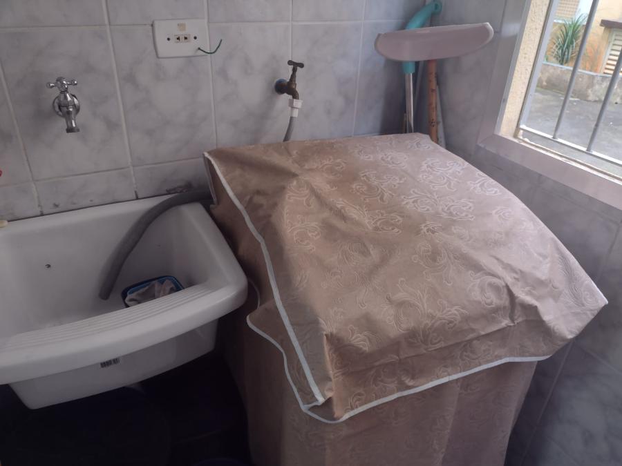 Apartamento, 2 quartos, 55 m² - Foto 10