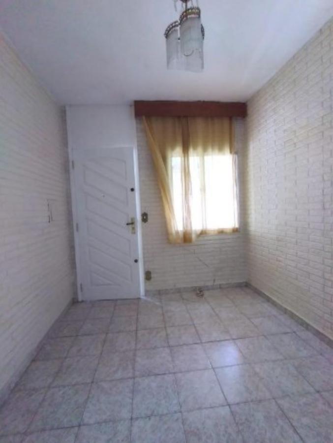 Apartamento, 2 quartos, 49 m² - Foto 2