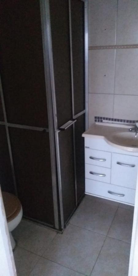 Apartamento, 2 quartos, 48 m² - Foto 2