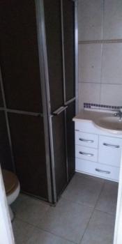 Apartamento para Venda por R$155.000,00 com 48m², 2 dormitórios, 1 vaga e 1 banheiro - Vila chabilândia, São paulo / SP - Foto 2