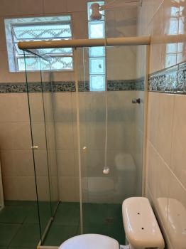 Foto 30