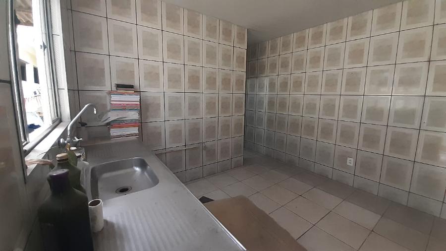 Casa, 2 quartos, 120 m² - Foto 1