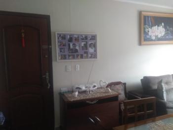 Foto 23
