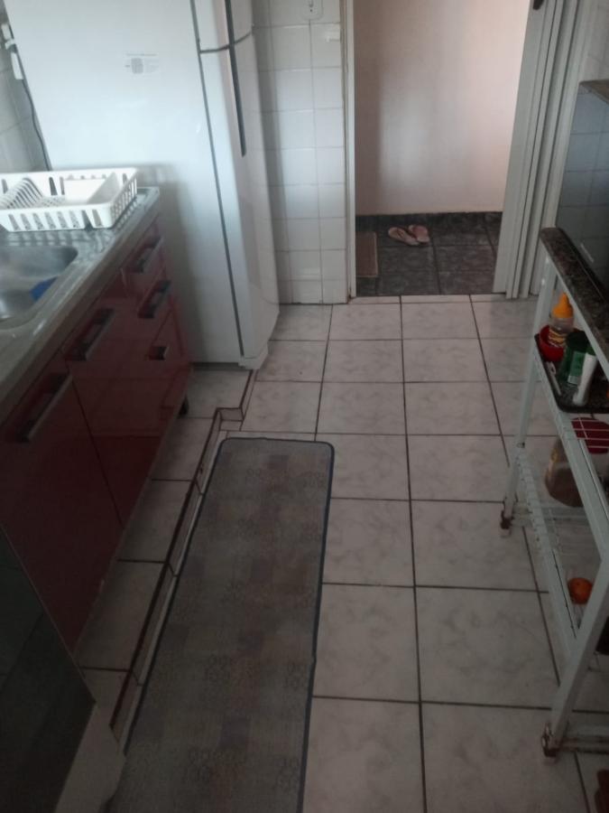 Apartamento, 2 quartos, 56 m² - Foto 20