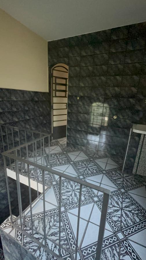 Casa, 4 quartos, 300 m² - Foto 6