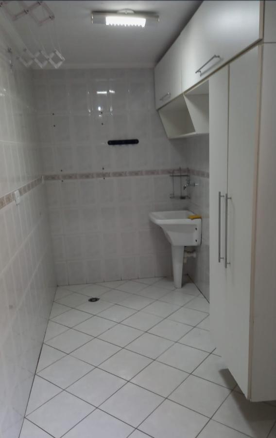 Apartamento, 3 quartos, 104 m² - Foto 3