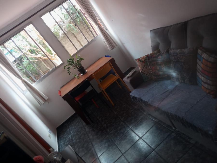 Apartamento, 2 quartos, 56 m² - Foto 1