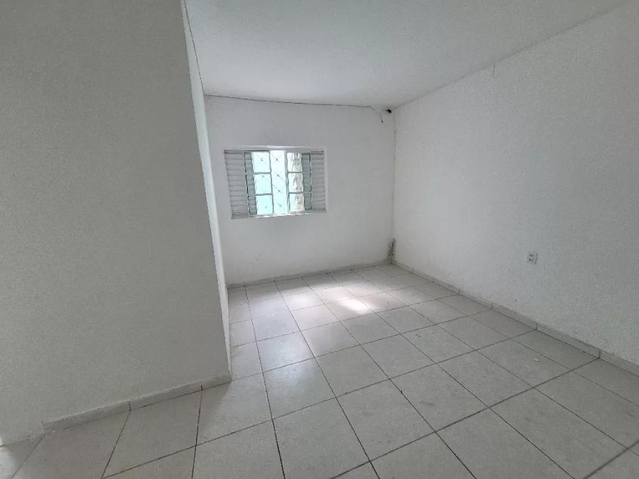 Casa, 6 quartos, 450 m² - Foto 4