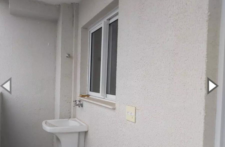 Apartamento, 2 quartos, 53 m² - Foto 11