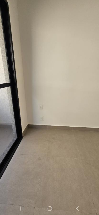 Apartamento, 1 quarto, 24 m² - Foto 8