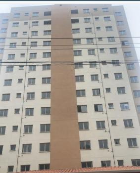 Apartamento para Venda por R$253.000,00 com 48m², 1 sala, 1 banheiro e 2 dormitórios - Gleba do pêssego, São paulo / SP