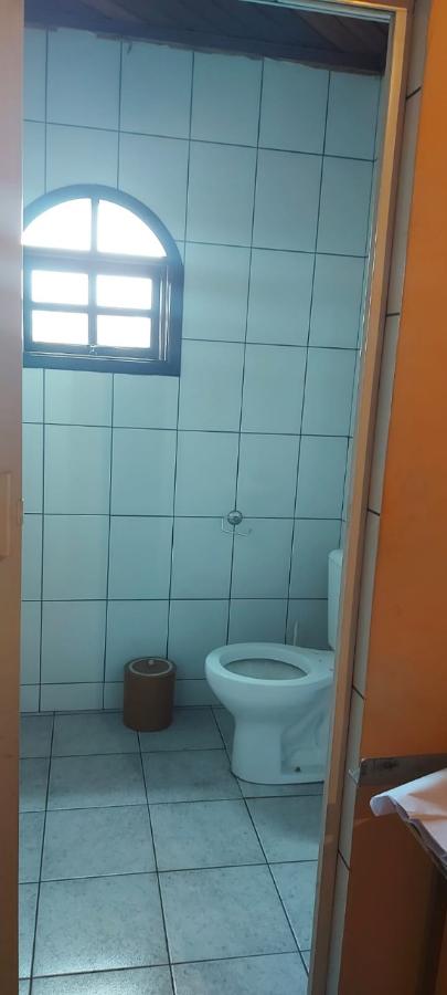 Casa, 2 quartos, 120 m² - Foto 20