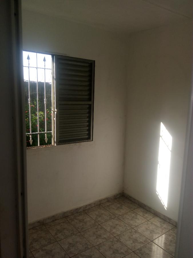 Apartamento, 2 quartos, 46 m² - Foto 9