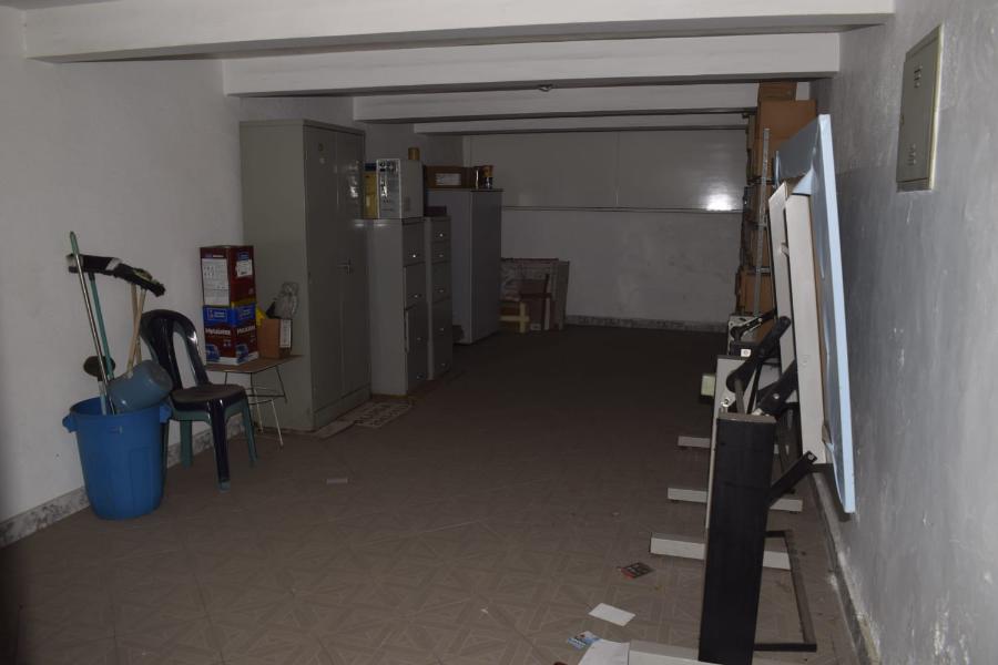 Casa, 4 quartos, 237 m² - Foto 13