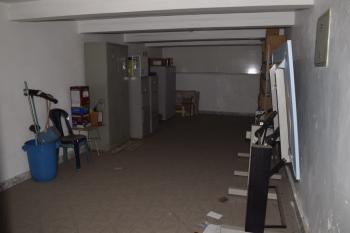 Foto 15