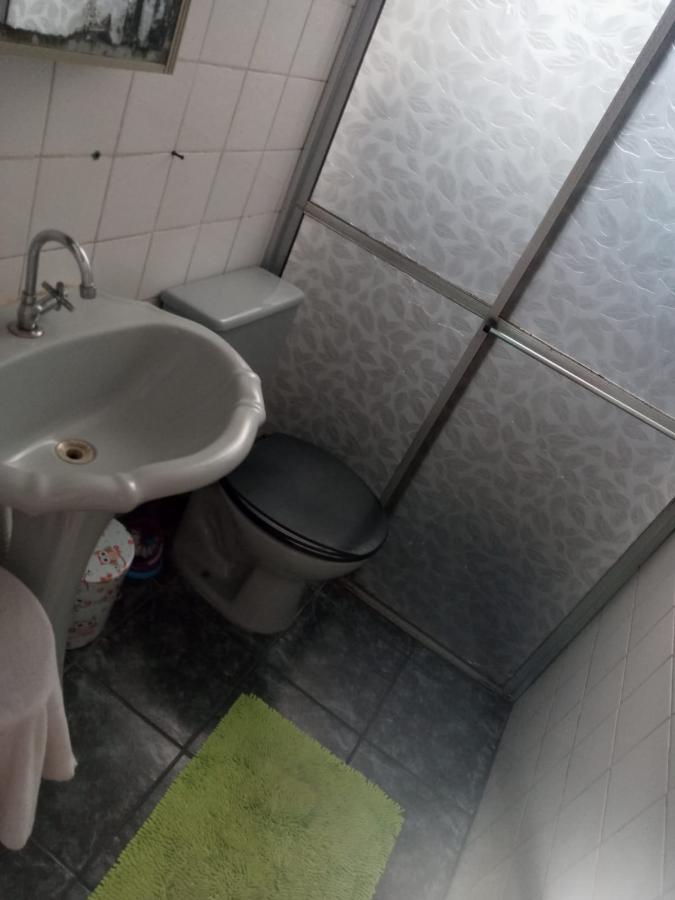 Apartamento, 2 quartos, 56 m² - Foto 15