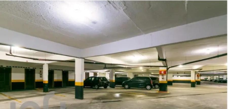 Apartamento, 4 quartos, 150 m² - Foto 16