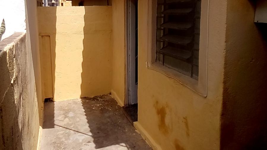 Casa, 3 quartos, 120 m² - Foto 11