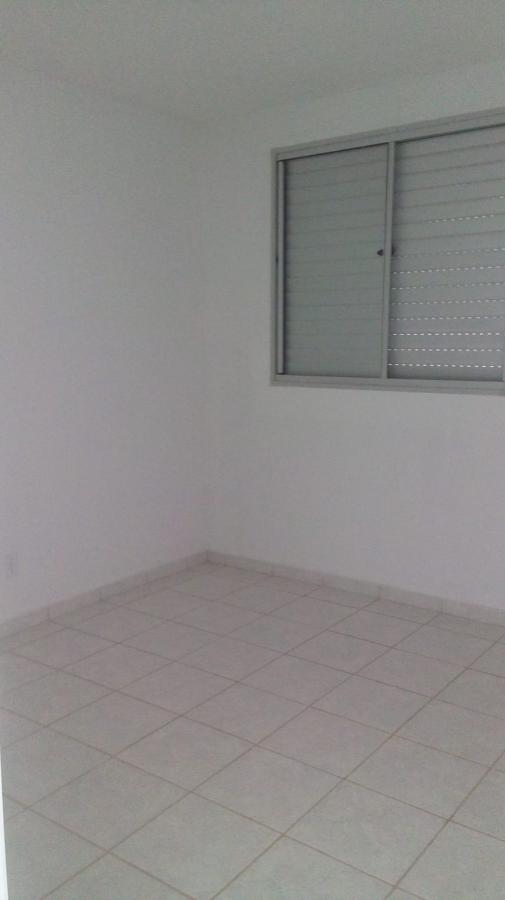 Apartamento, 2 quartos, 49 m² - Foto 7