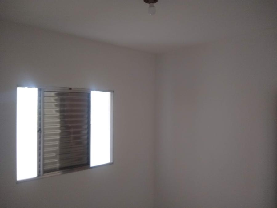 Casa, 4 quartos, 140 m² - Foto 9