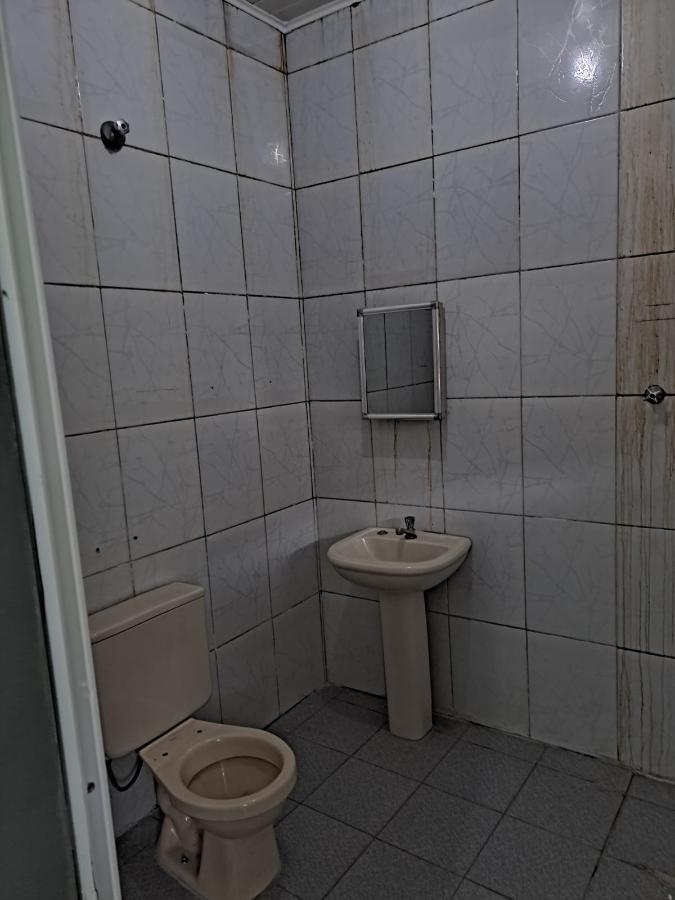 Casa, 2 quartos, 184 m² - Foto 4