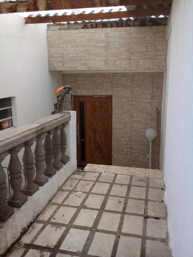 Loja-Salão, 200 m² - Foto 8