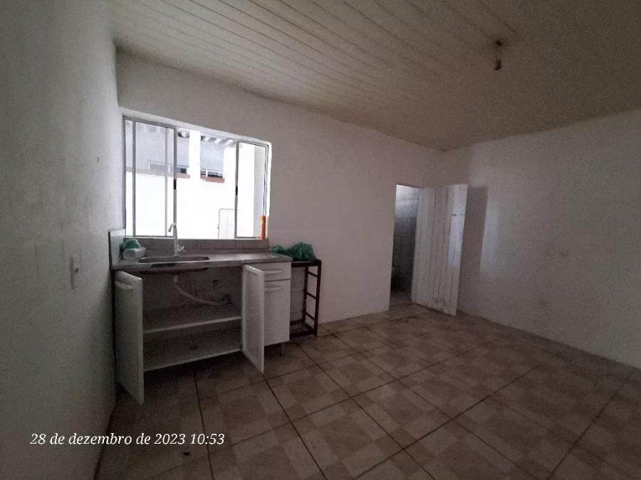 Casa, 6 quartos, 450 m² - Foto 18