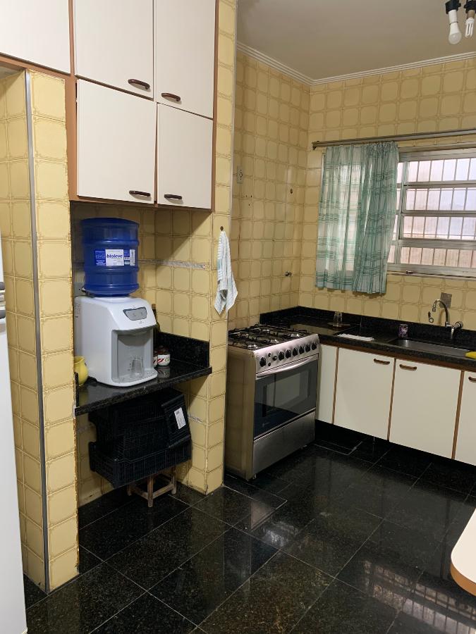 Casa, 3 quartos, 250 m² - Foto 1